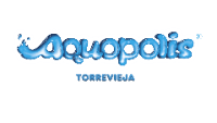 Oferta 30% dto Aquópolis Torrevieja