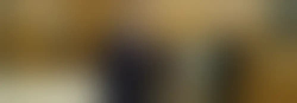 El día que la tierra explotó. Una película de Looney Tunes