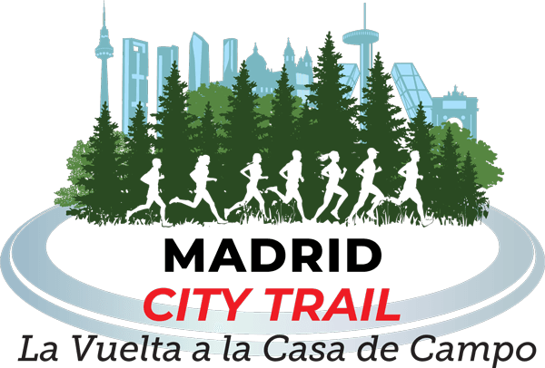 XIV Vuelta a la Casa de Campo 2025