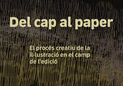 Del cap al paper