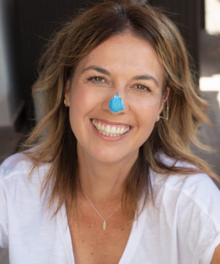 El arte de manifestar