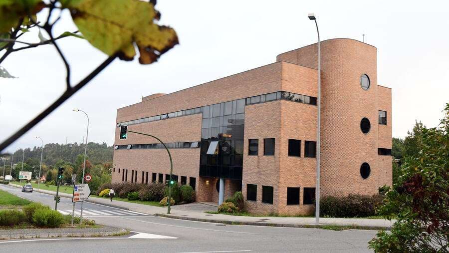 Foro sobre Materiales Avanzados y Digitalización