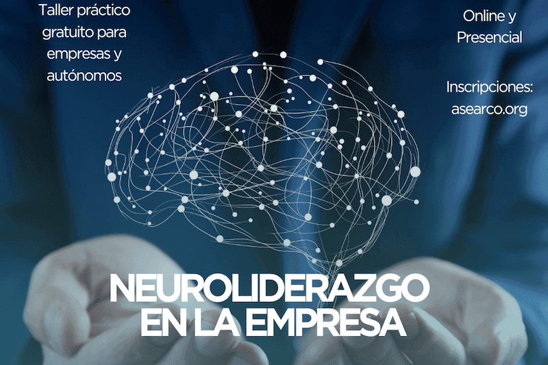 Neuroliderazgo en la empresa