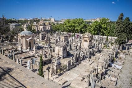 Visitas guiadas para personas con discapacidad auditiva y visual