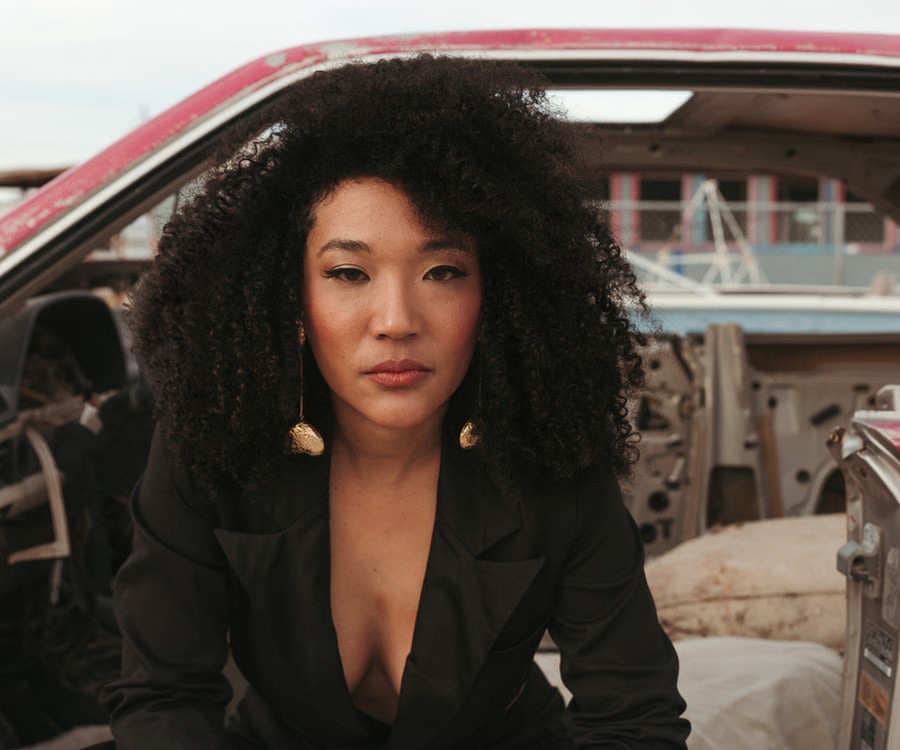 JUDITH HILL
