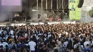 Galicia Fest