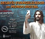 Desafío evangelizador del mundo digital. Foro Iglesia Viva