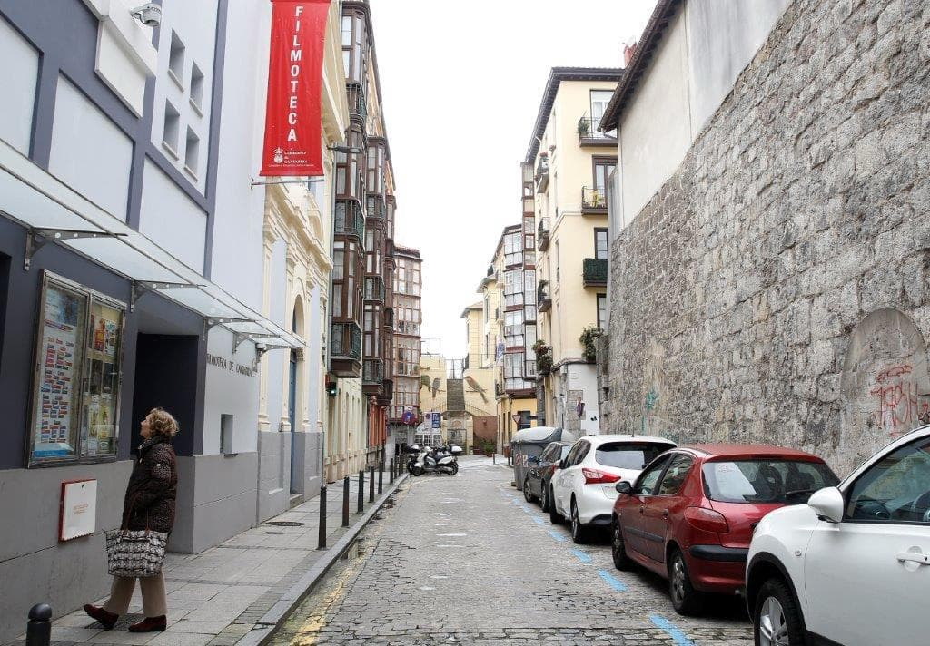 Ideas y Maestros: "La China autoritaria, potencia global del siglo XXI"