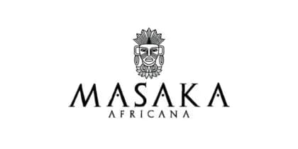 African Masaka