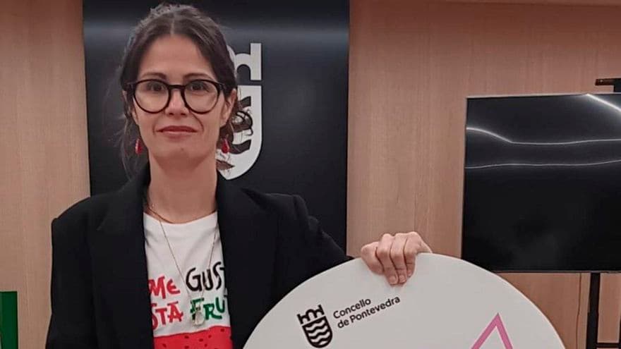 Cierre poético-musical 'Onde dormen as baleas'