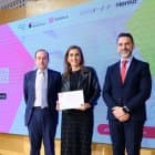 Curso Práctico sobre obtención y uso de esferoides y organoides