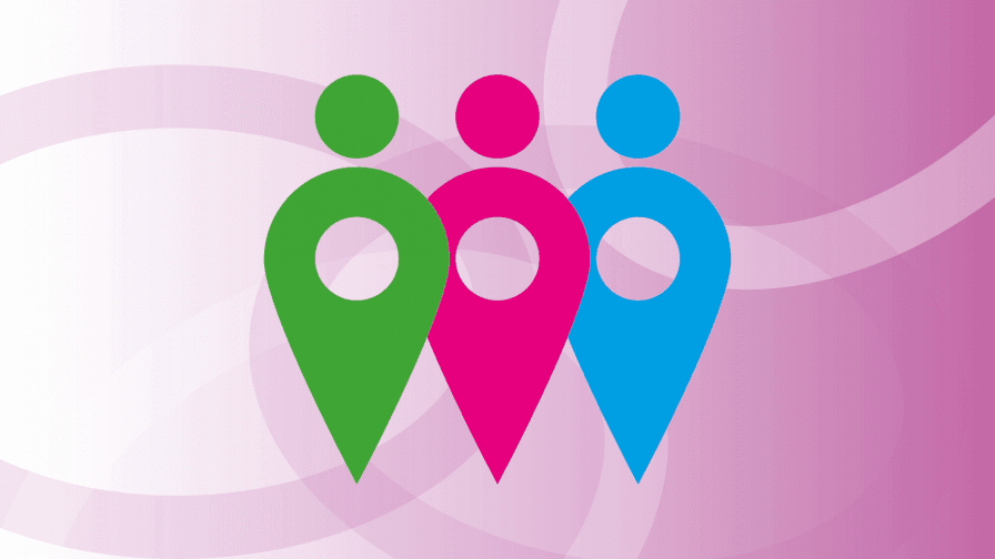 Teatro infantil... en tu zona 2025