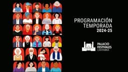 Charla al piano con Pedro Halffter