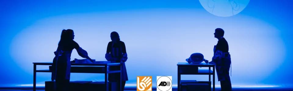 Helen Keller, ¿la mujer maravilla?