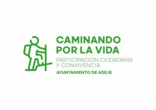Caminando por la Vida: Boca del Valle a Las Lagunetas + Almuerzo