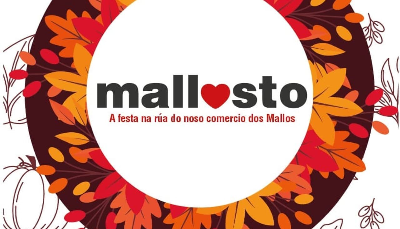 Mallosto de Os Mallos