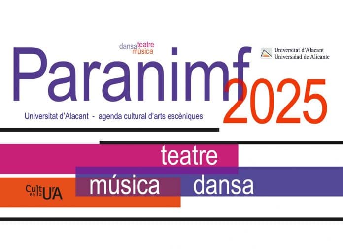 XXV Encuentros de Arte Contemporáneo (EAC)