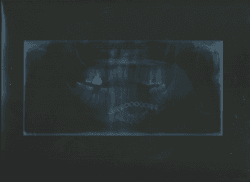 Ça Marche «TRABAJOS FORZADOS»