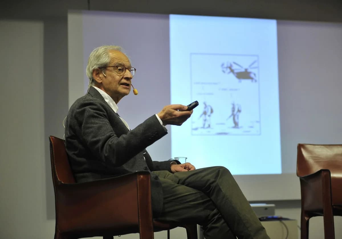 Feria del Libro de Gijón 2025