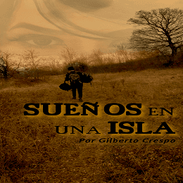 Sueños en una isla