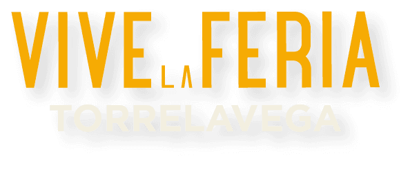 Vive La Feria Torrelavega