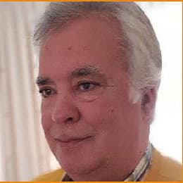 Historia de Hortaleza después de 1950