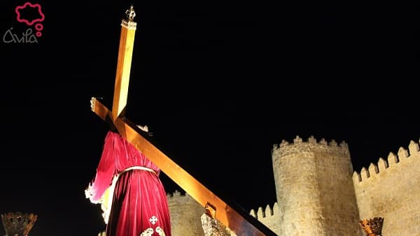 Semana Santa