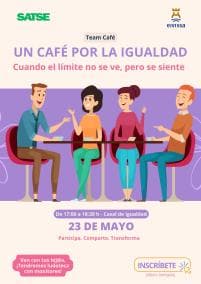 Team Café