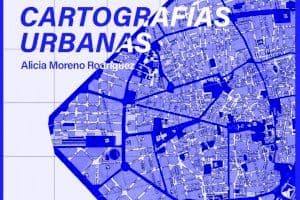 Cartografías Urbanas