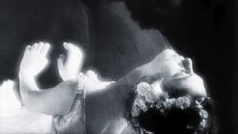 Temas, variaciones, continuidades: El cine de Germaine Dulac y Marcelle Thirache