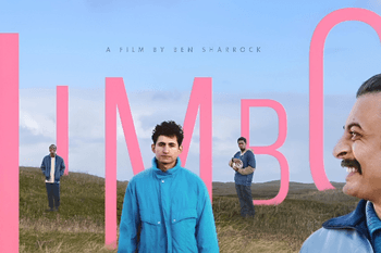 Limbo