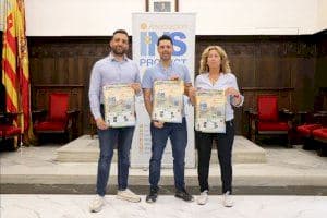 4a Jornada InsProject