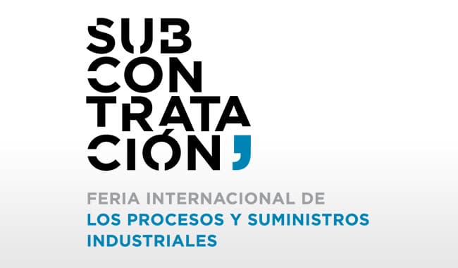 Subcontratación 2025