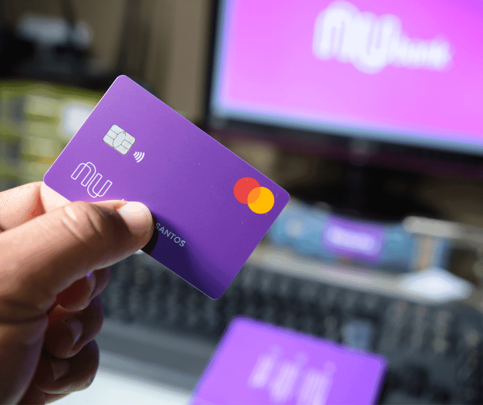 Jornada sobre Ciberseguridad: Estafas bancarias