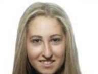 Charla. Mujeres poderosas: Concepción Arenal