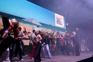 Euroclub Junior
