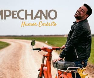 Campechano