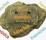 Vermú ArteSano