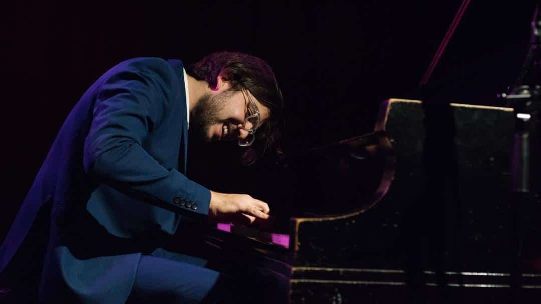 Gabriel Chakarji