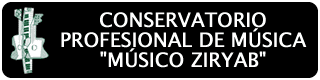 Concierto Coro Joven CPM Ziryab