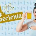 Cervecienta
