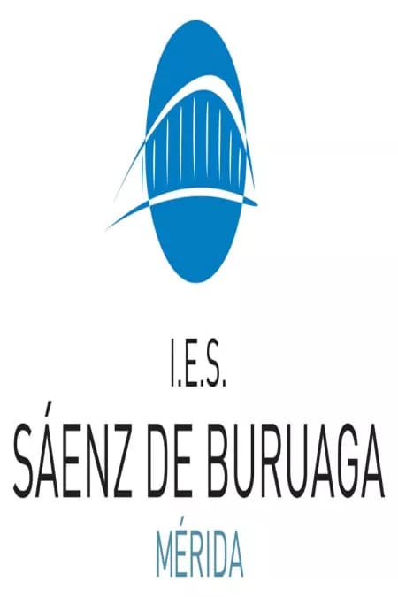 Acto de Graduación: I.E.S. Sáenz de Buruaga