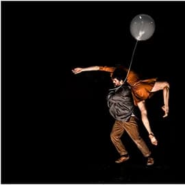 Teatre de Paper