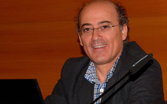 Congreso Internacional Familias y Cambio Histórico