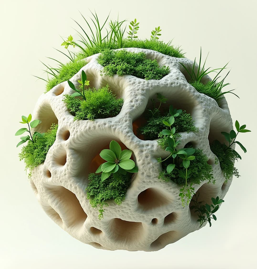 Festival Biophest 2025