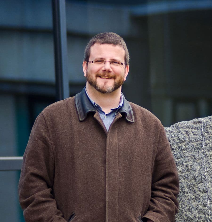 Conferencia 'O galego-portugués herdeiro do latín'