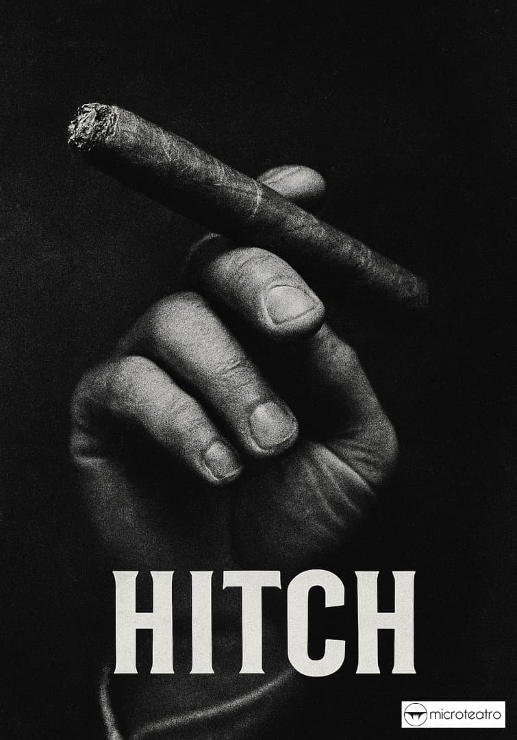 HITCH