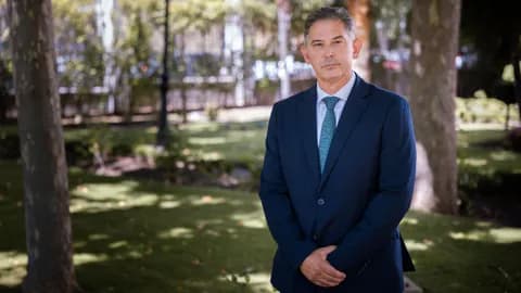 Charla de Tomás Fernández Villaplana