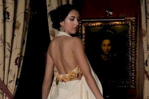 Goya: Luces y Sombras