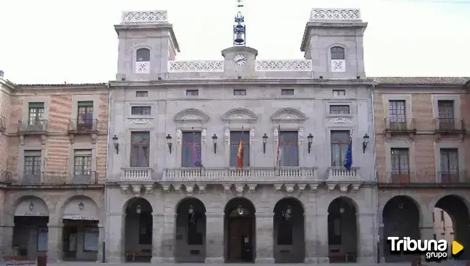 Programa de ejercicio físico y salud para mayores